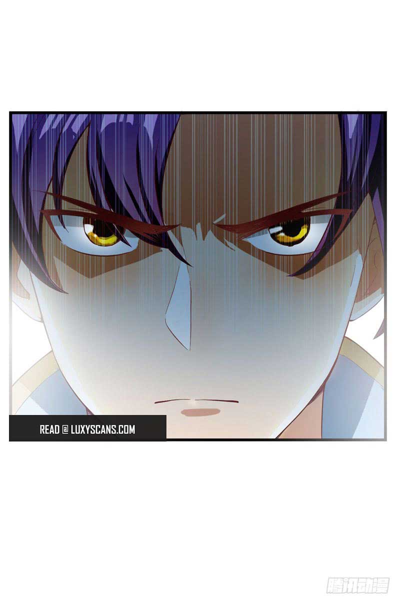 Rise of The Demon King Chapter 52 Gambar 22