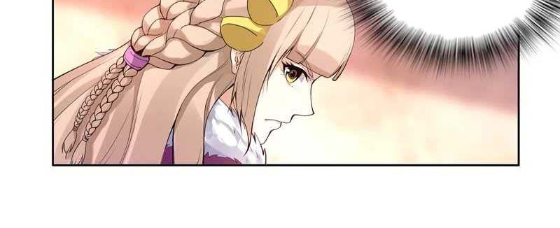 Heavenly God Mnemonic Chapter 12 Gambar 13