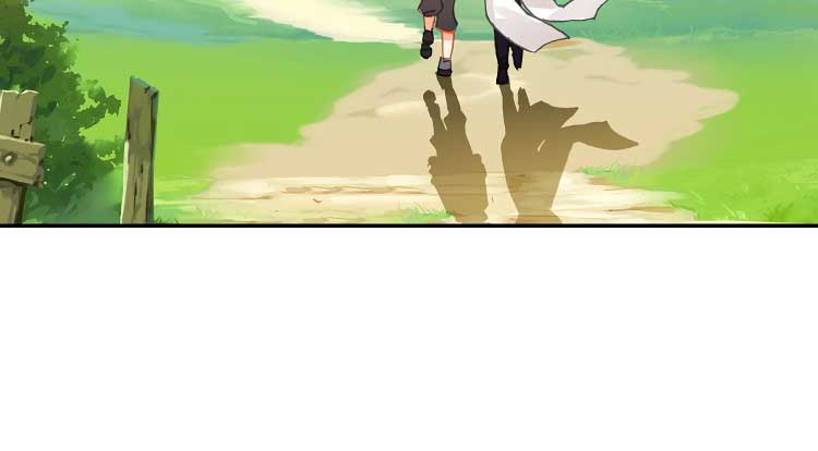 Child of Light Chapter 06.2 Gambar 13
