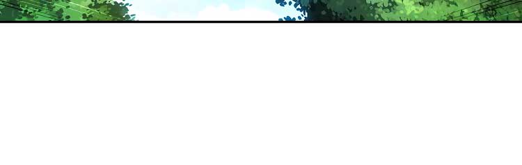 Child of Light Chapter 06.2 Gambar 16