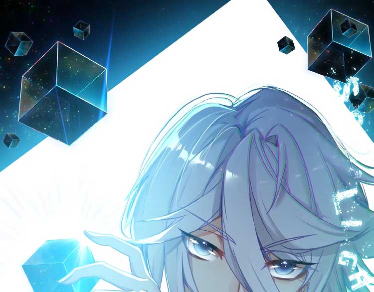 Baca Manhua Child of Light Chapter 06.2 Gambar 2