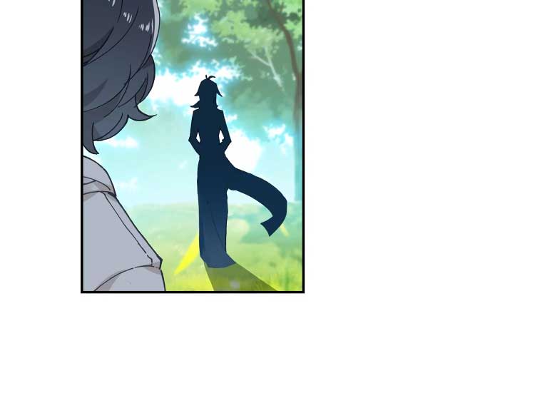 Child of Light Chapter 06.2 Gambar 29