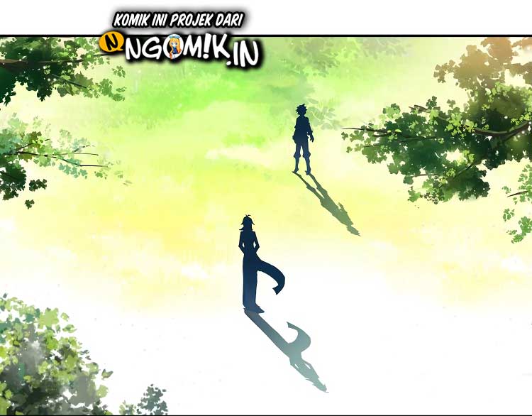 Child of Light Chapter 06.2 Gambar 32