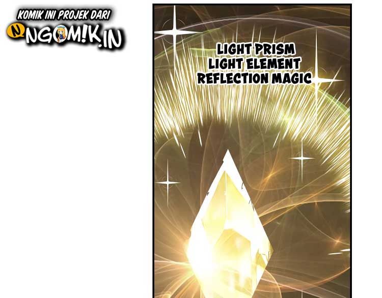 Child of Light Chapter 05 Gambar 10