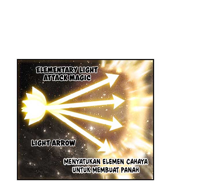 Child of Light Chapter 05 Gambar 18
