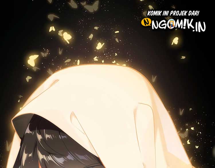 Baca Child of Light Chapter 05 Gambar 2