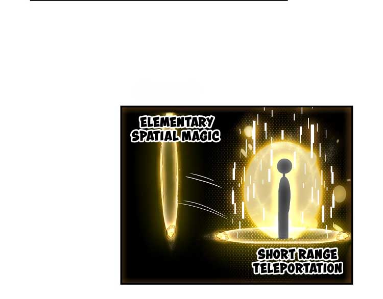 Child of Light Chapter 05 Gambar 21
