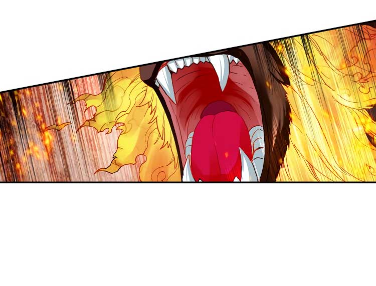 Child of Light Chapter 05 Gambar 34