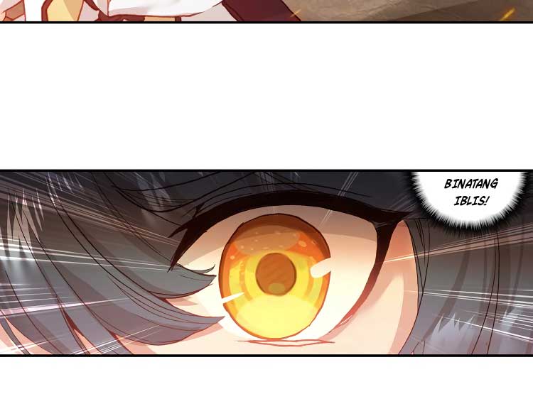 Child of Light Chapter 05 Gambar 36