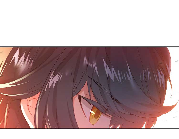 Child of Light Chapter 05 Gambar 51