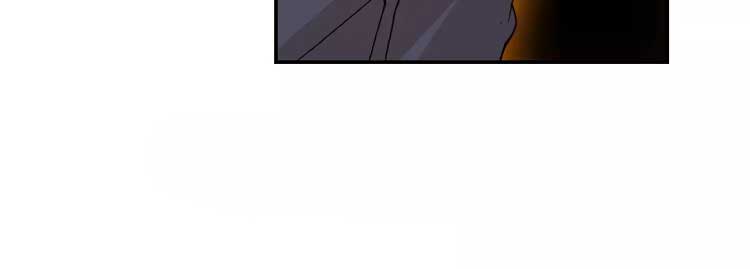 Child of Light Chapter 05 Gambar 55
