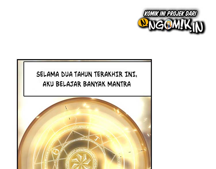 Child of Light Chapter 05 Gambar 8