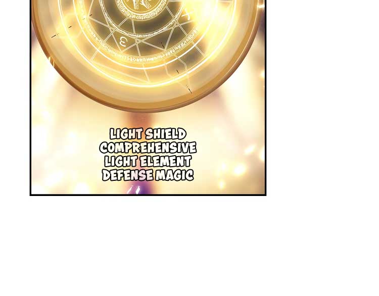 Child of Light Chapter 05 Gambar 9