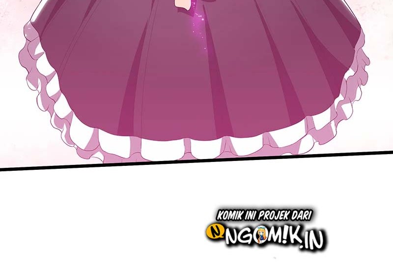 Powerful Teenage King Chapter 09 Gambar 7