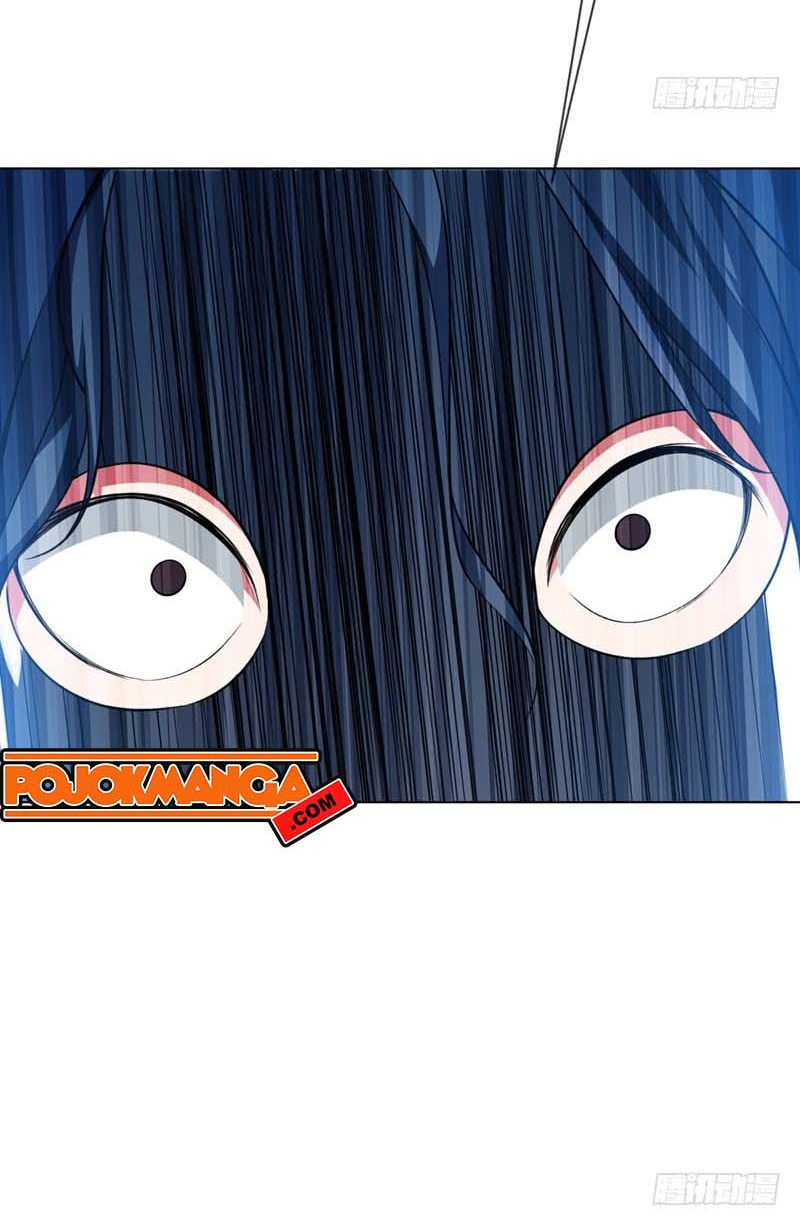 Martial Inverse Chapter 16 Gambar 16