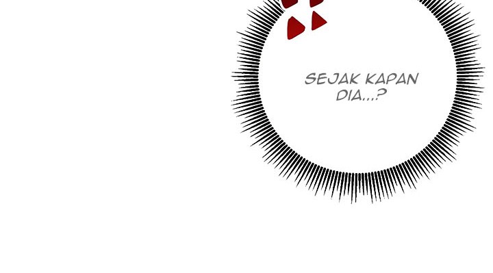 Skeleton Soldier Couldn’t Protect the Dungeon Chapter 61 Gambar 21
