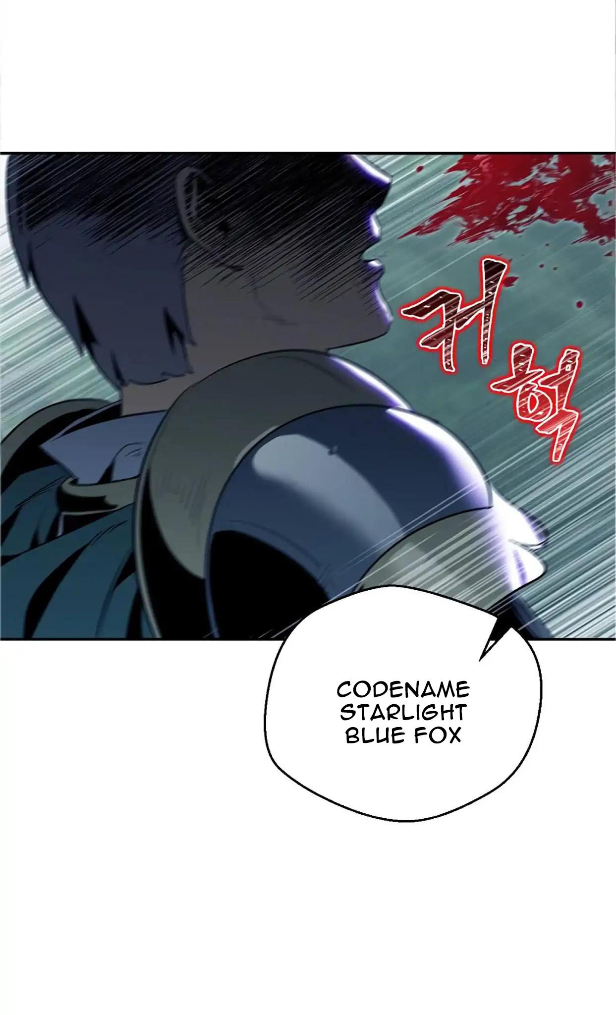 Skeleton Soldier Couldn’t Protect the Dungeon Chapter 60 Gambar 63