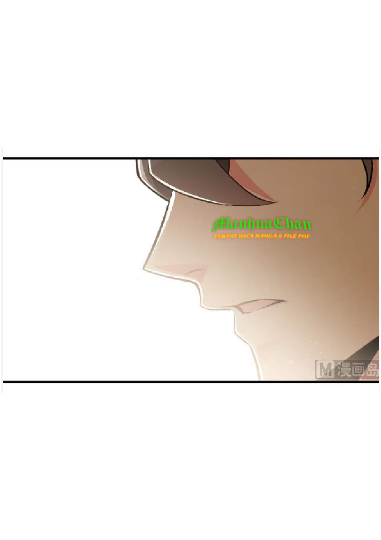 Release That Witch Chapter 96 Gambar 43