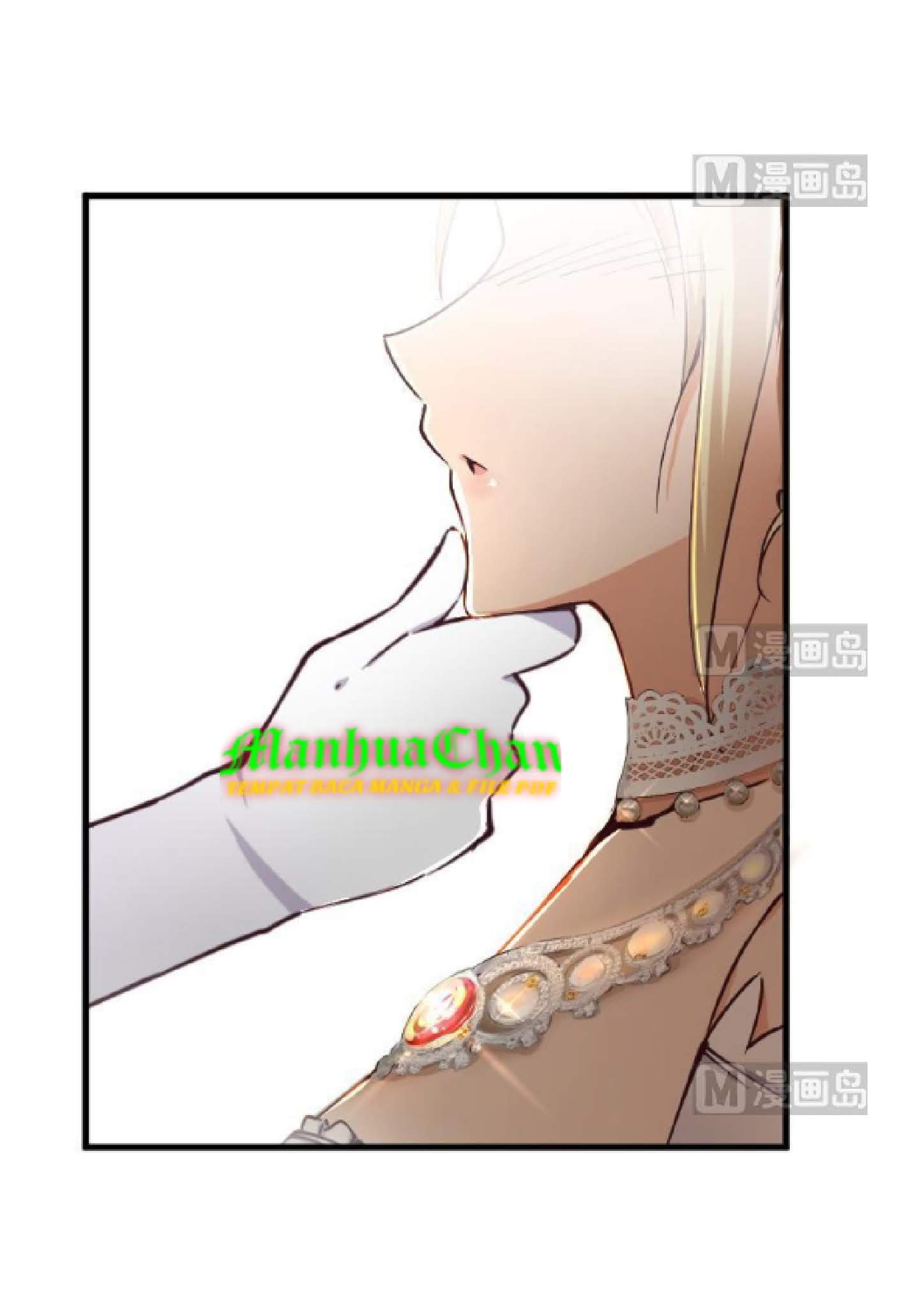 Release That Witch Chapter 97 Gambar 41