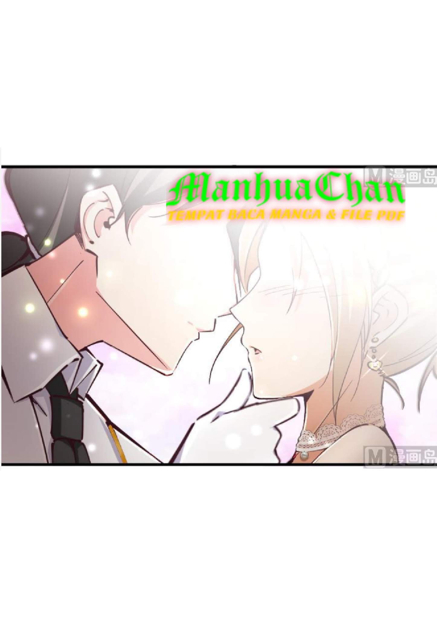 Release That Witch Chapter 97 Gambar 42