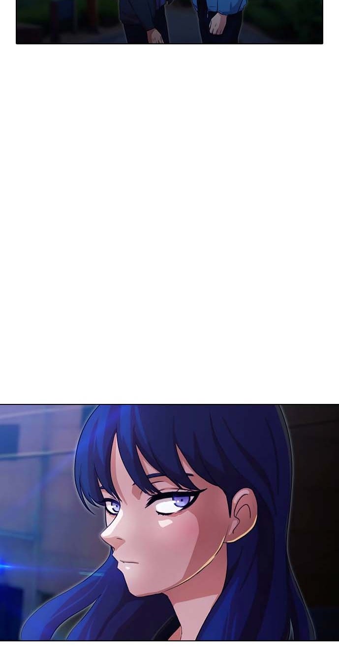 Baca The Girl from Random Chatting! Chapter 105 Gambar 2