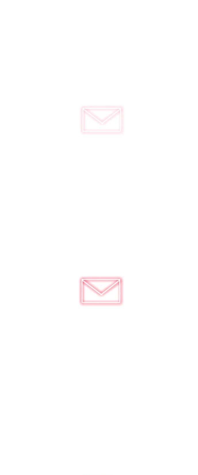 The Girl from Random Chatting! Chapter 105 Gambar 72