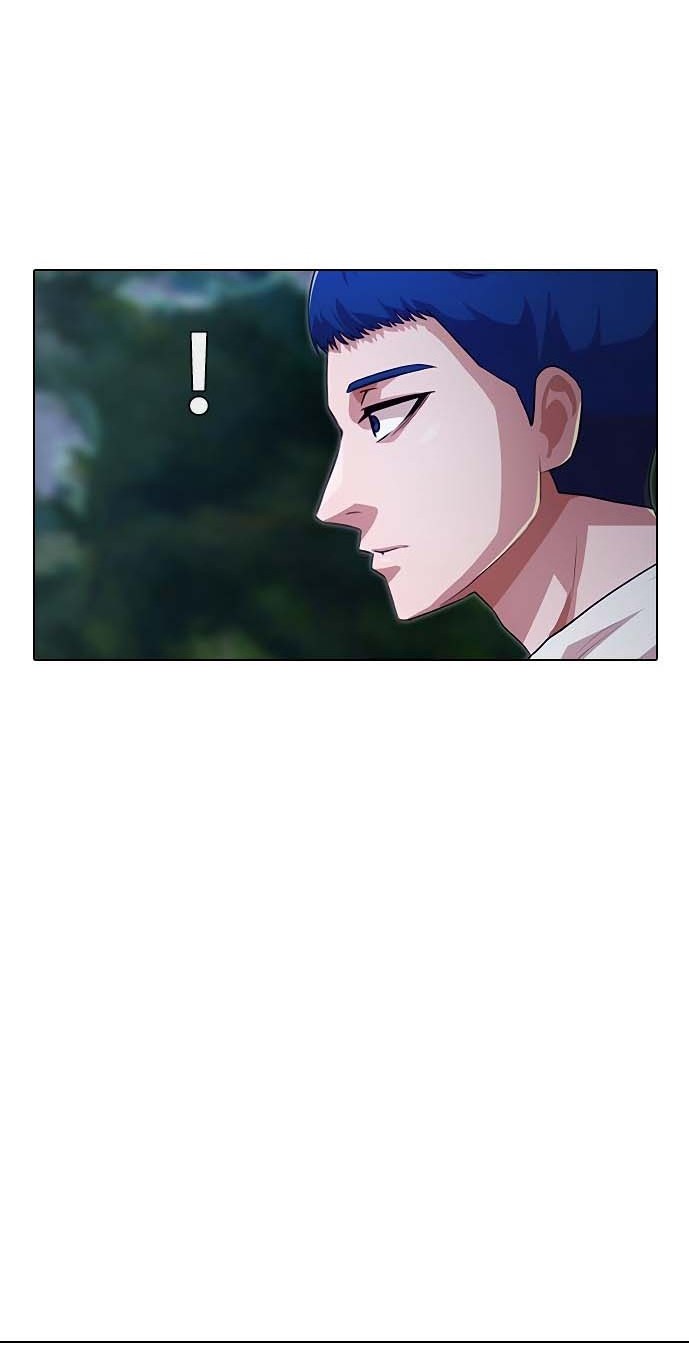 The Girl from Random Chatting! Chapter 105 Gambar 6