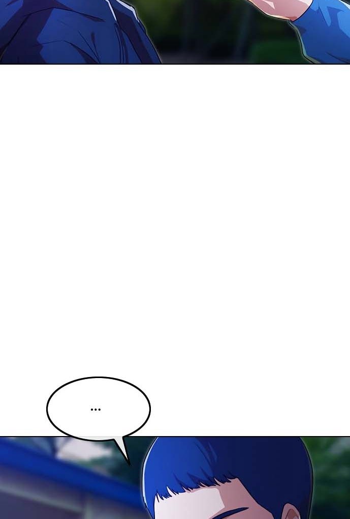 The Girl from Random Chatting! Chapter 105 Gambar 12