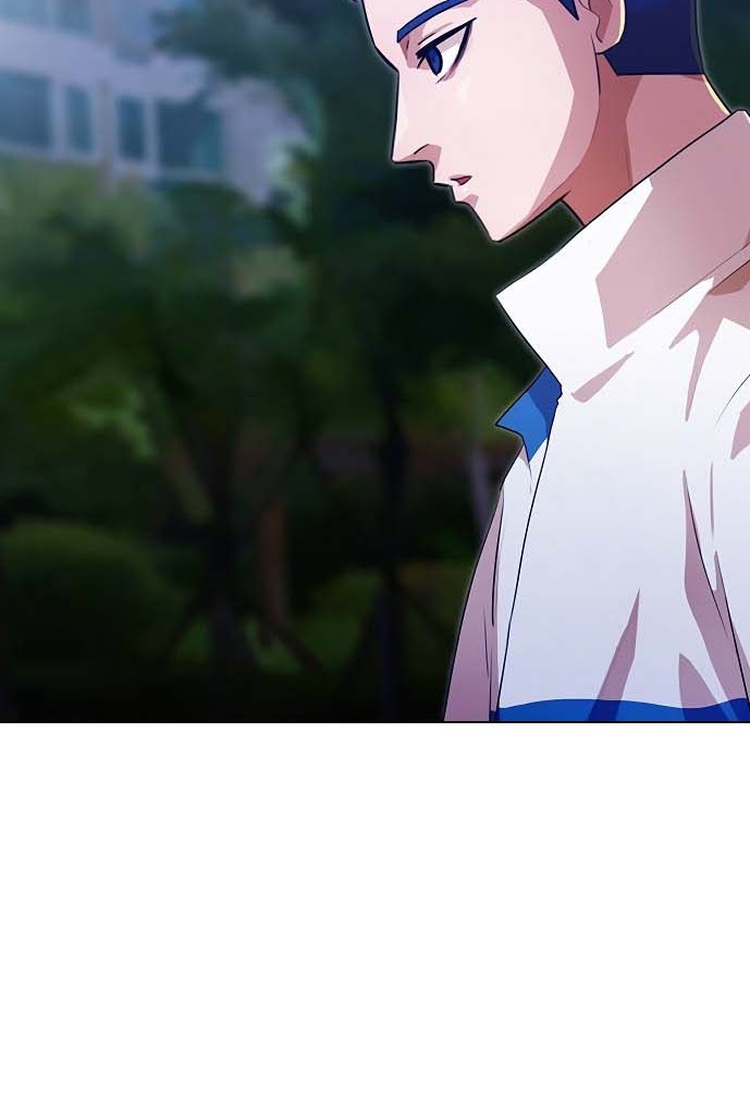 The Girl from Random Chatting! Chapter 105 Gambar 18