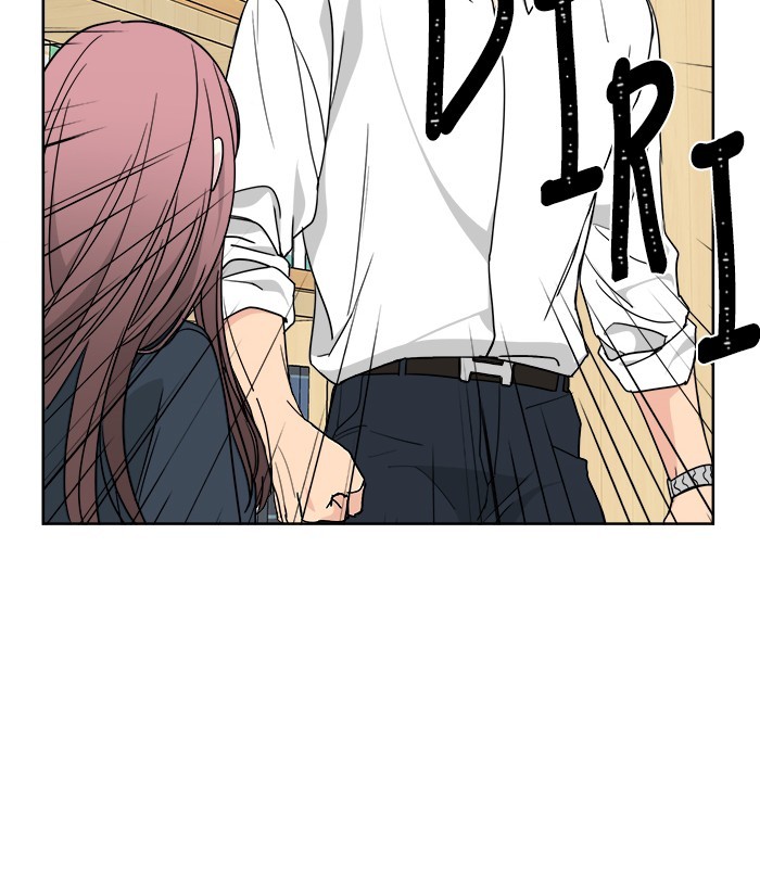 Mother, I’m Sorry Chapter 30 Gambar 29