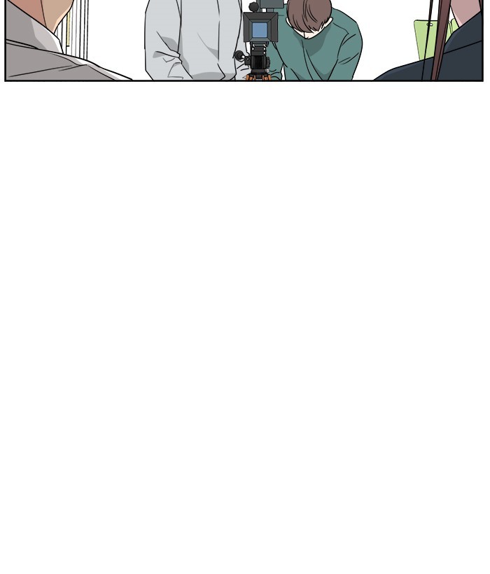 Mother, I’m Sorry Chapter 30 Gambar 38