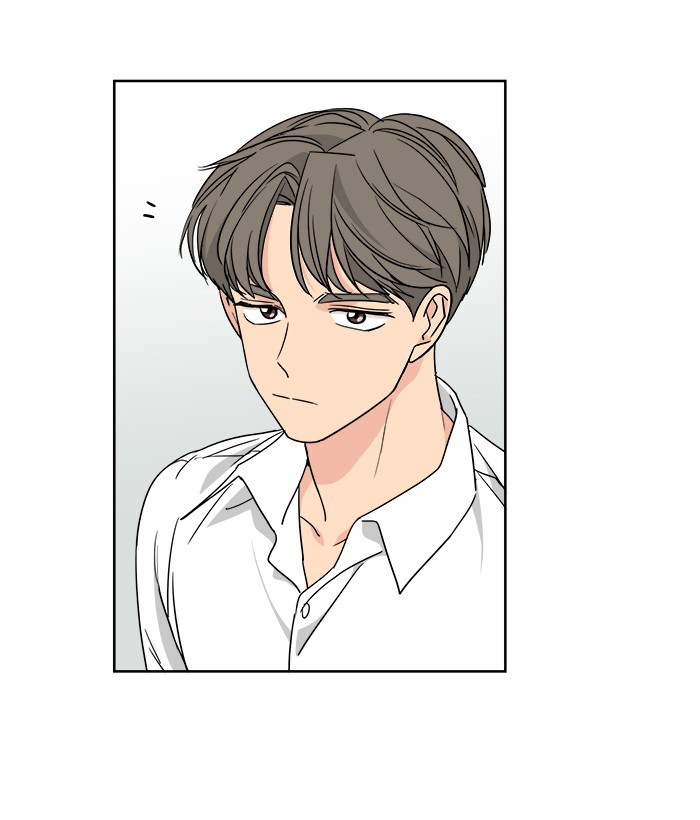 Mother, I’m Sorry Chapter 30 Gambar 45