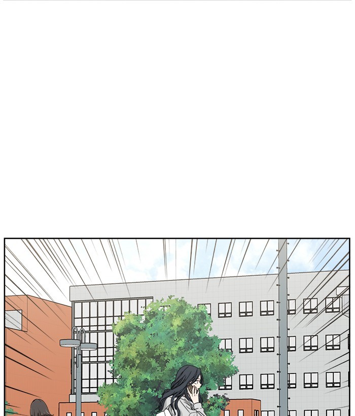 Mother, I’m Sorry Chapter 30 Gambar 47
