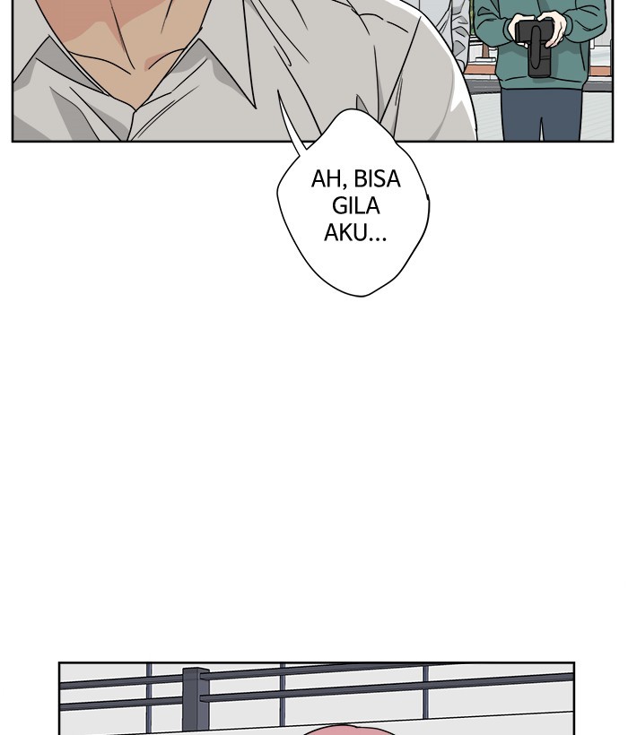 Mother, I’m Sorry Chapter 30 Gambar 59