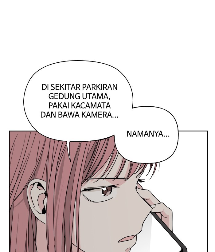 Mother, I’m Sorry Chapter 30 Gambar 61
