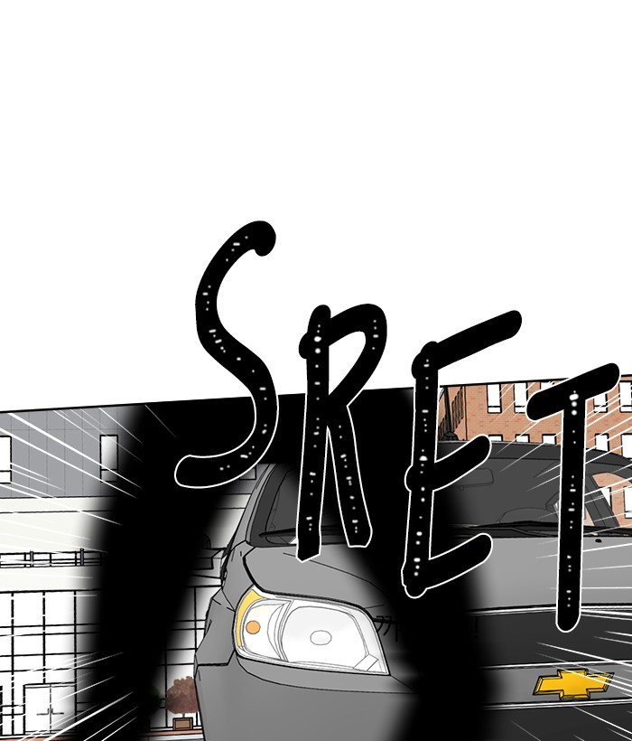 Mother, I’m Sorry Chapter 30 Gambar 92