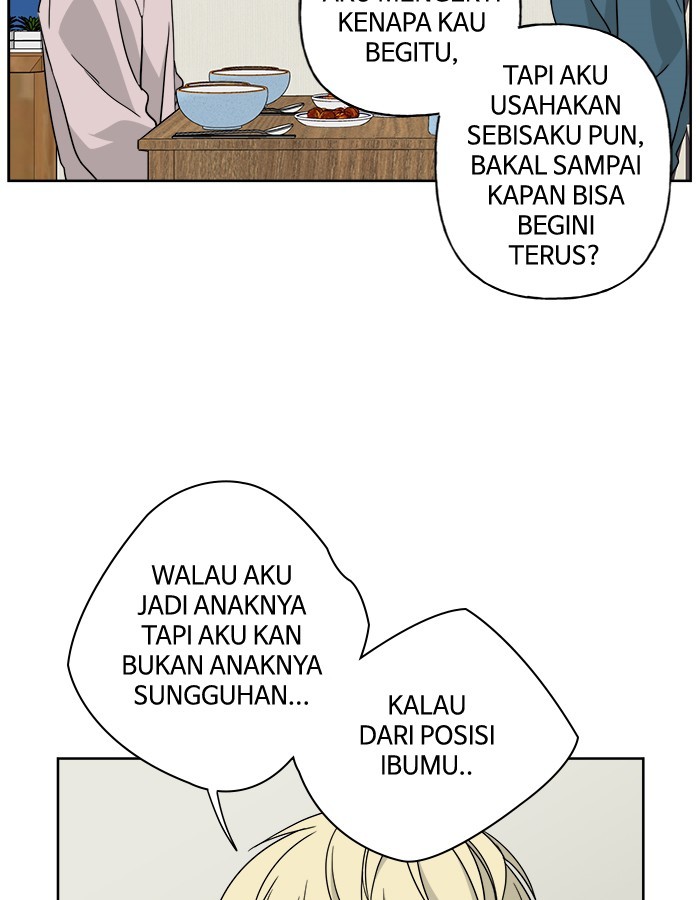 Mother, I’m Sorry Chapter 29 Gambar 10