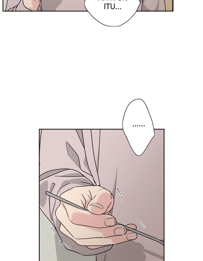 Mother, I’m Sorry Chapter 29 Gambar 15