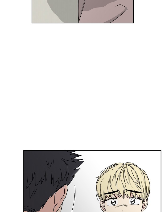 Mother, I’m Sorry Chapter 29 Gambar 16