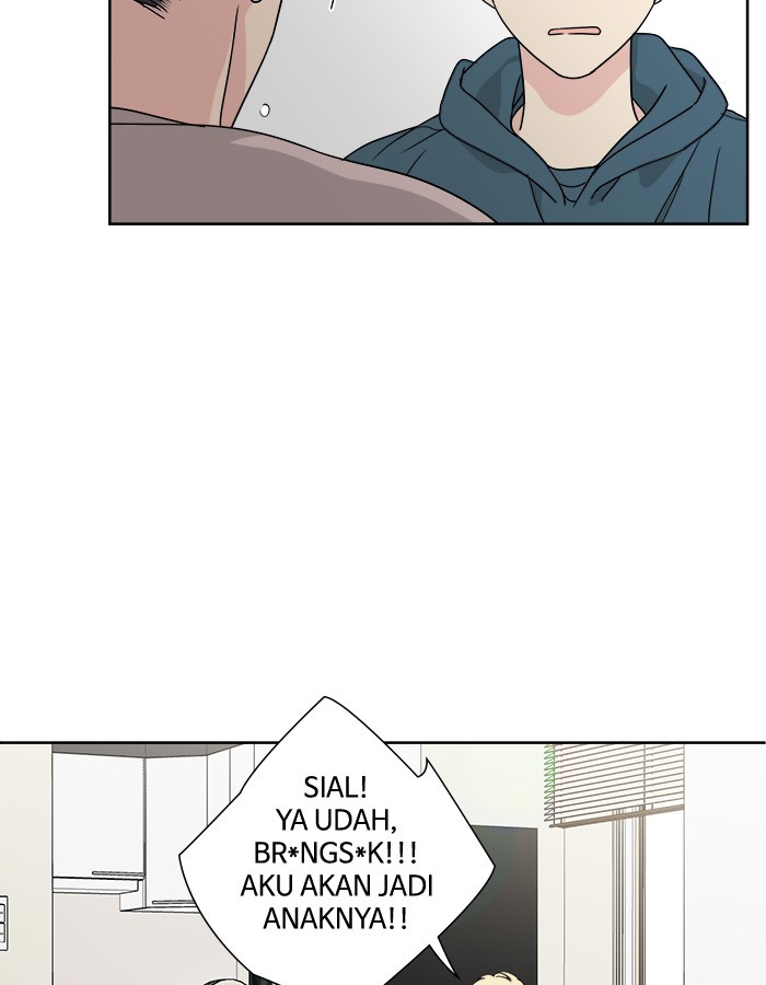 Mother, I’m Sorry Chapter 29 Gambar 17