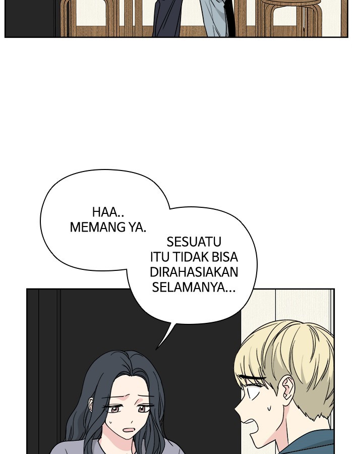 Baca Mother, I’m Sorry Chapter 29 Gambar 2