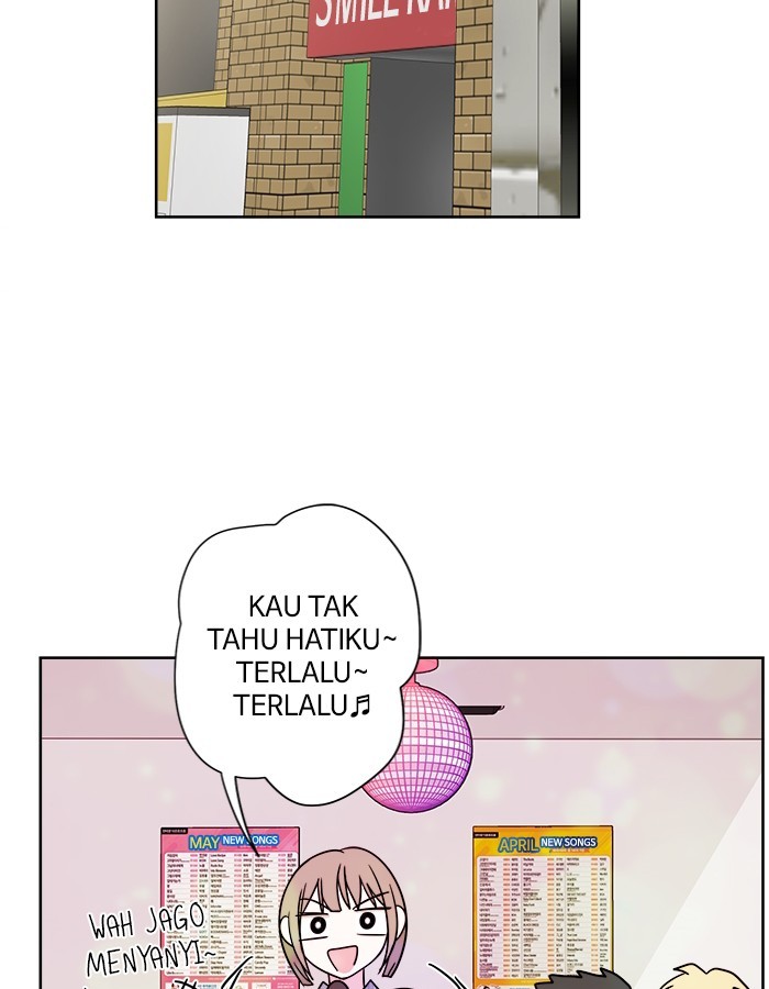 Mother, I’m Sorry Chapter 29 Gambar 28