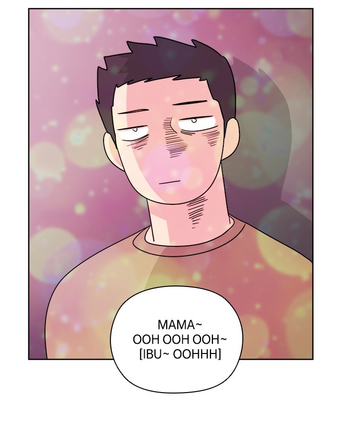 Mother, I’m Sorry Chapter 29 Gambar 34