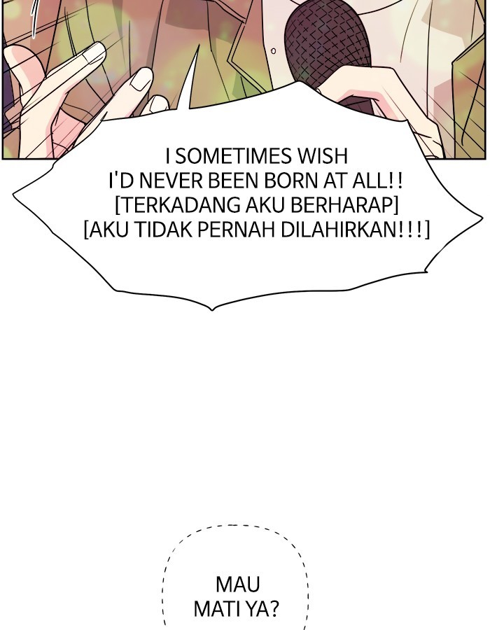 Mother, I’m Sorry Chapter 29 Gambar 36