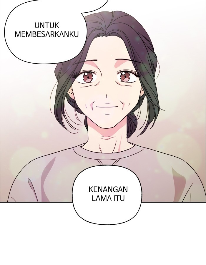 Mother, I’m Sorry Chapter 29 Gambar 46