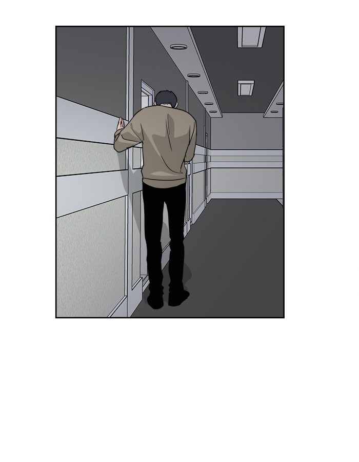 Mother, I’m Sorry Chapter 29 Gambar 50