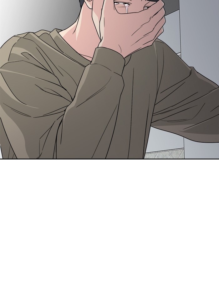 Mother, I’m Sorry Chapter 29 Gambar 52
