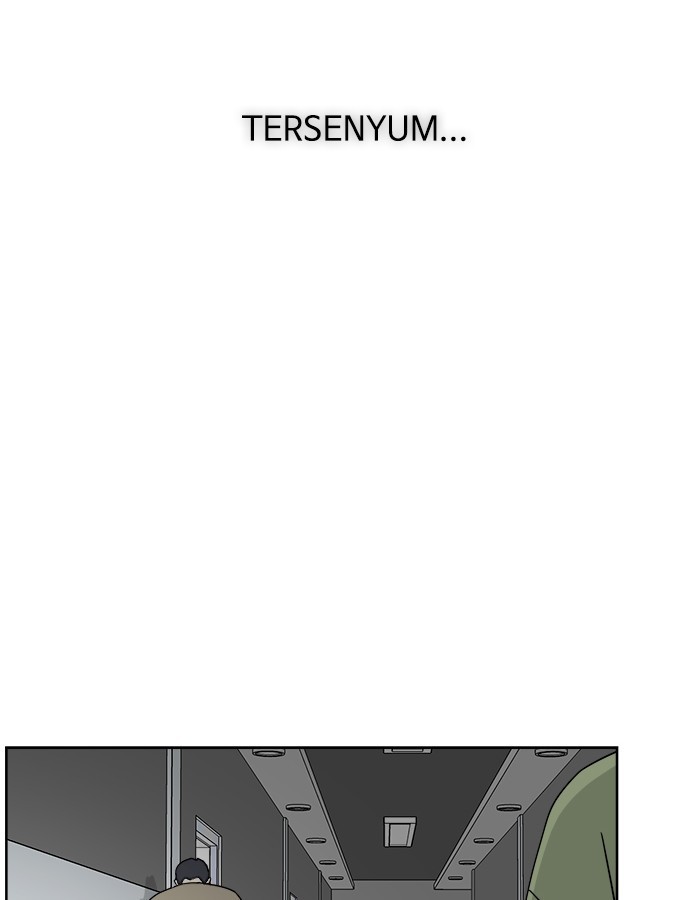 Mother, I’m Sorry Chapter 29 Gambar 53