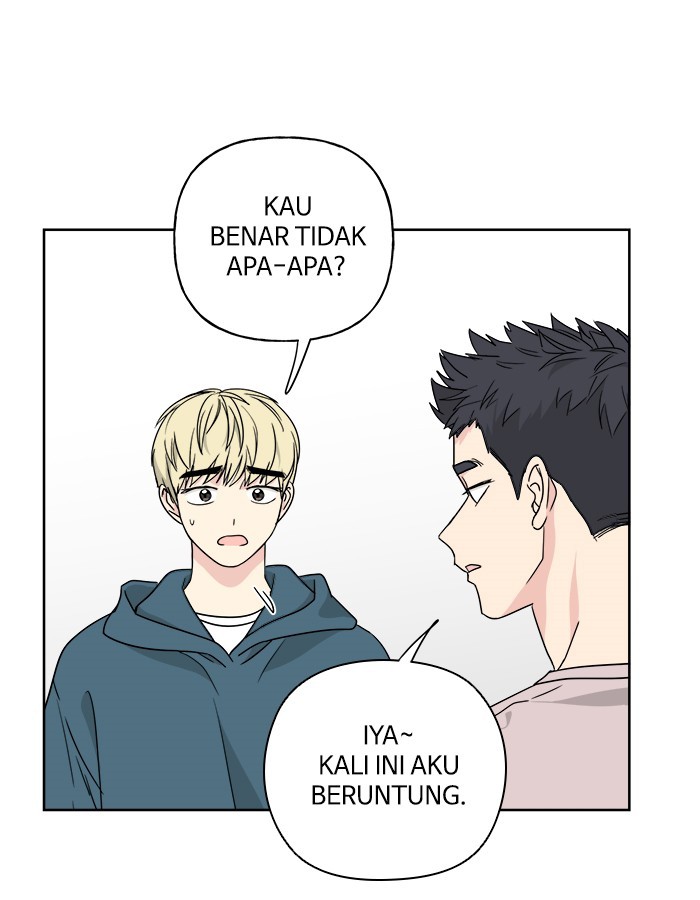 Mother, I’m Sorry Chapter 29 Gambar 7