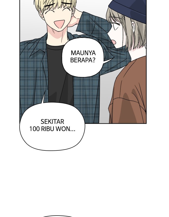 Mother, I’m Sorry Chapter 29 Gambar 74